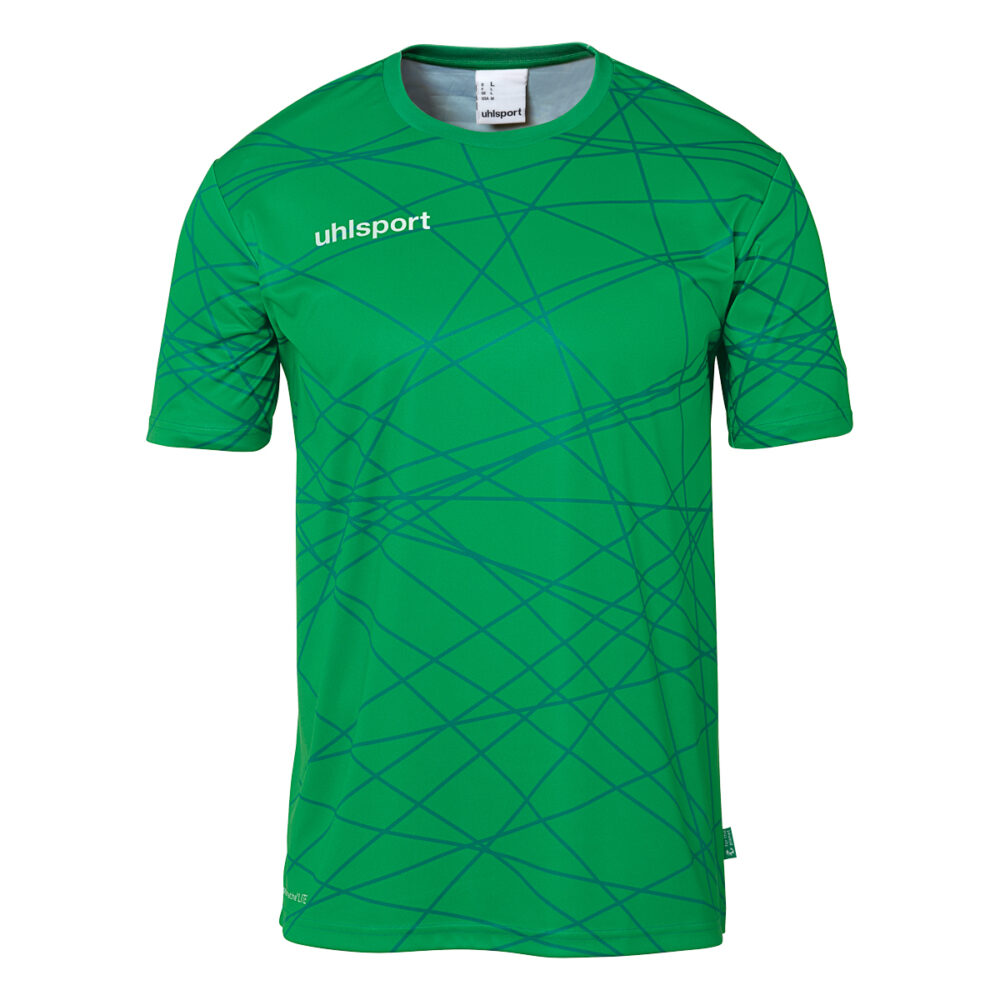 PREDICTION SHIRT KURZARM – Bild 14
