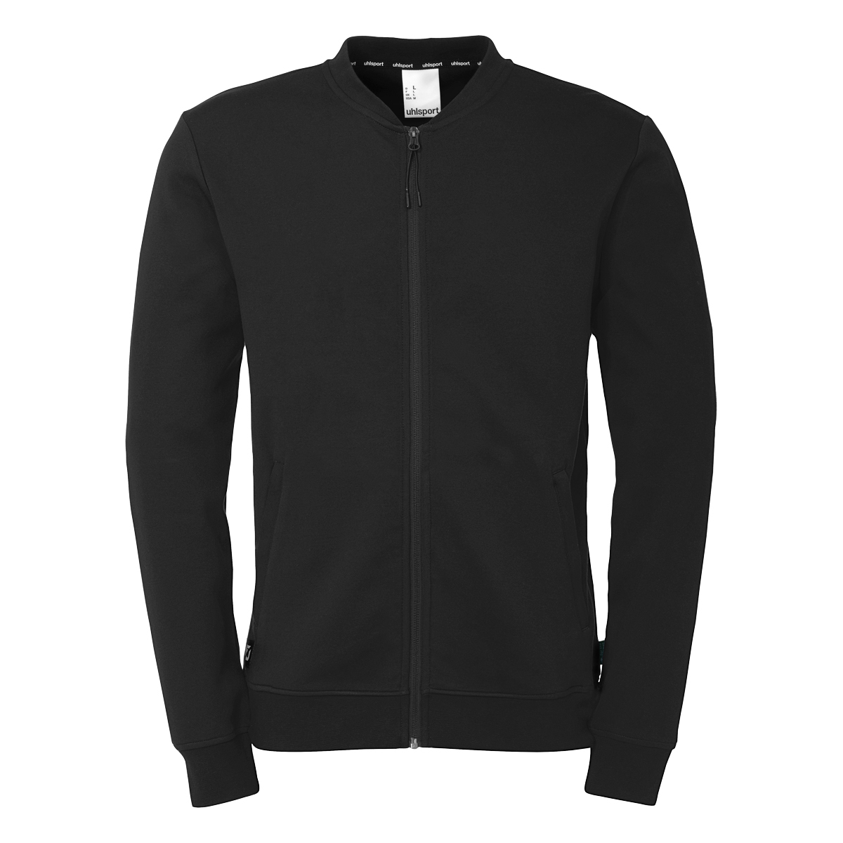 ID COLLEGE JACKE – Bild 8