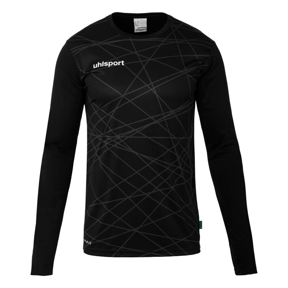 PREDICTION TORWART SHIRT – Bild 7