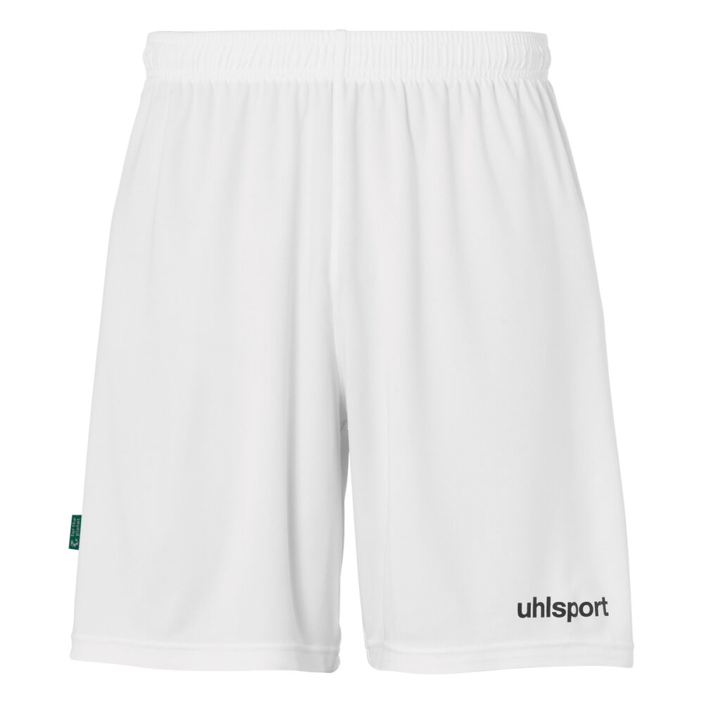 CENTER BASIC SHORTS FTP – Bild 3