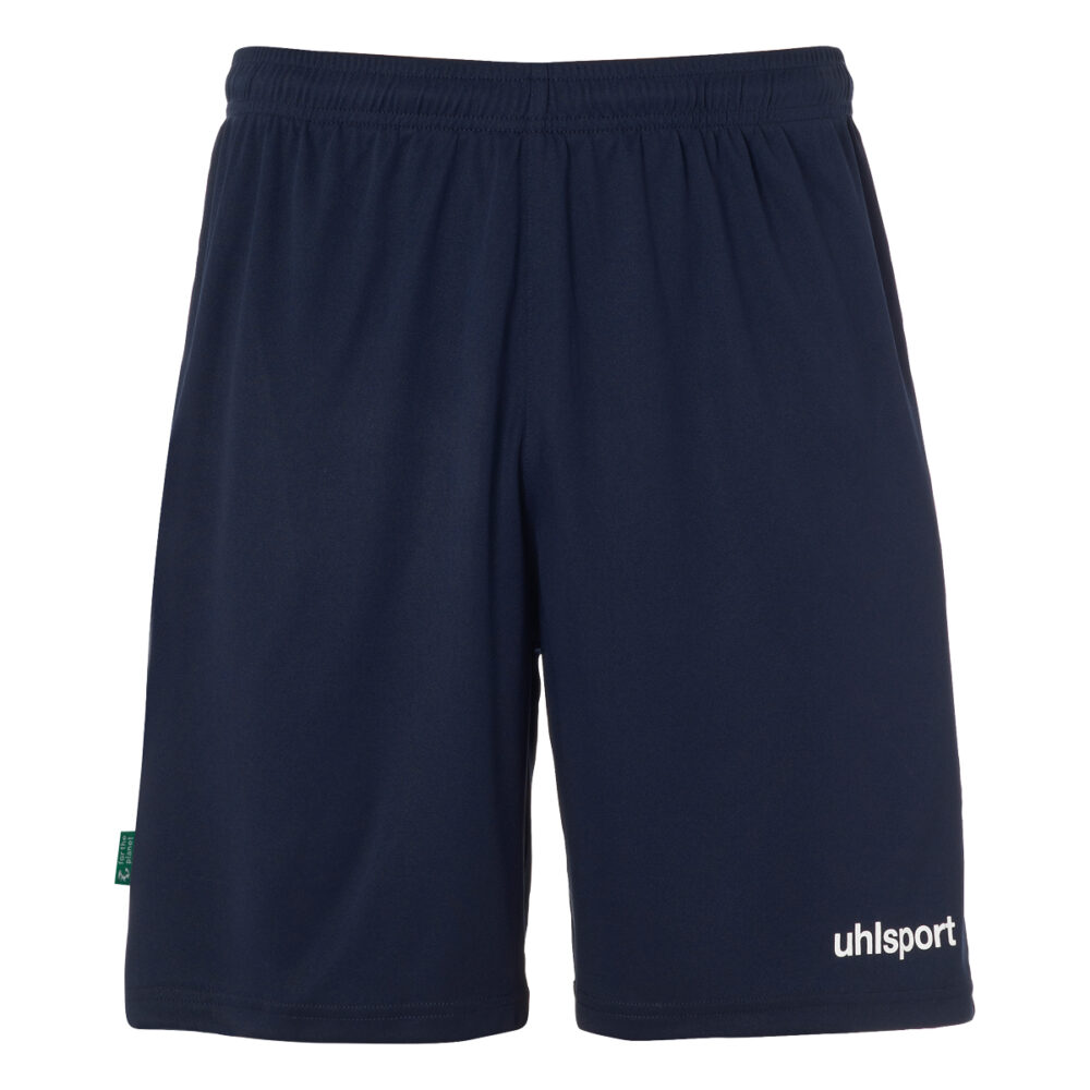 CENTER BASIC SHORTS FTP – Bild 4