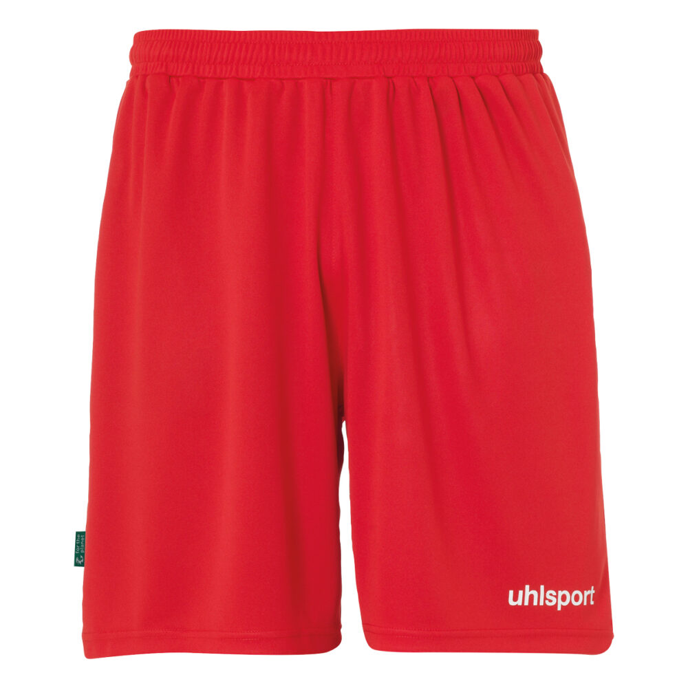CENTER BASIC SHORTS FTP – Bild 6