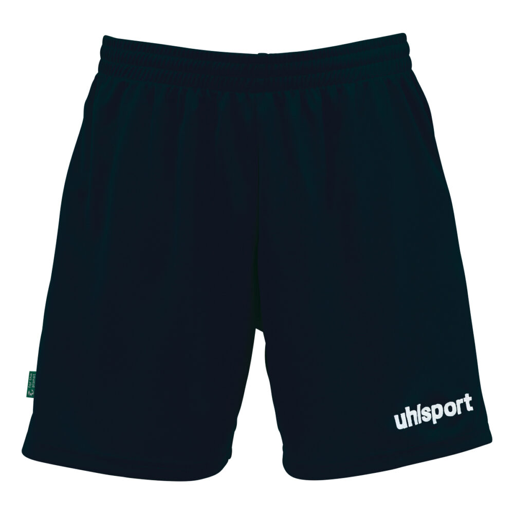 CENTER BASIC SHORTS FTP DAMEN