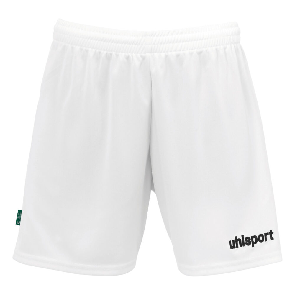 CENTER BASIC SHORTS FTP DAMEN – Bild 3
