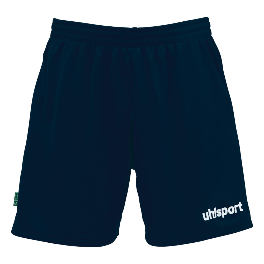 CENTER BASIC SHORTS FTP DAMEN – Bild 4