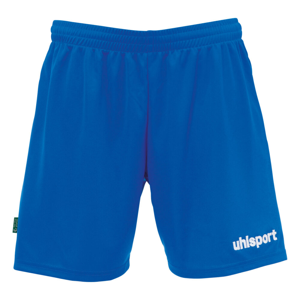 CENTER BASIC SHORTS FTP DAMEN – Bild 5