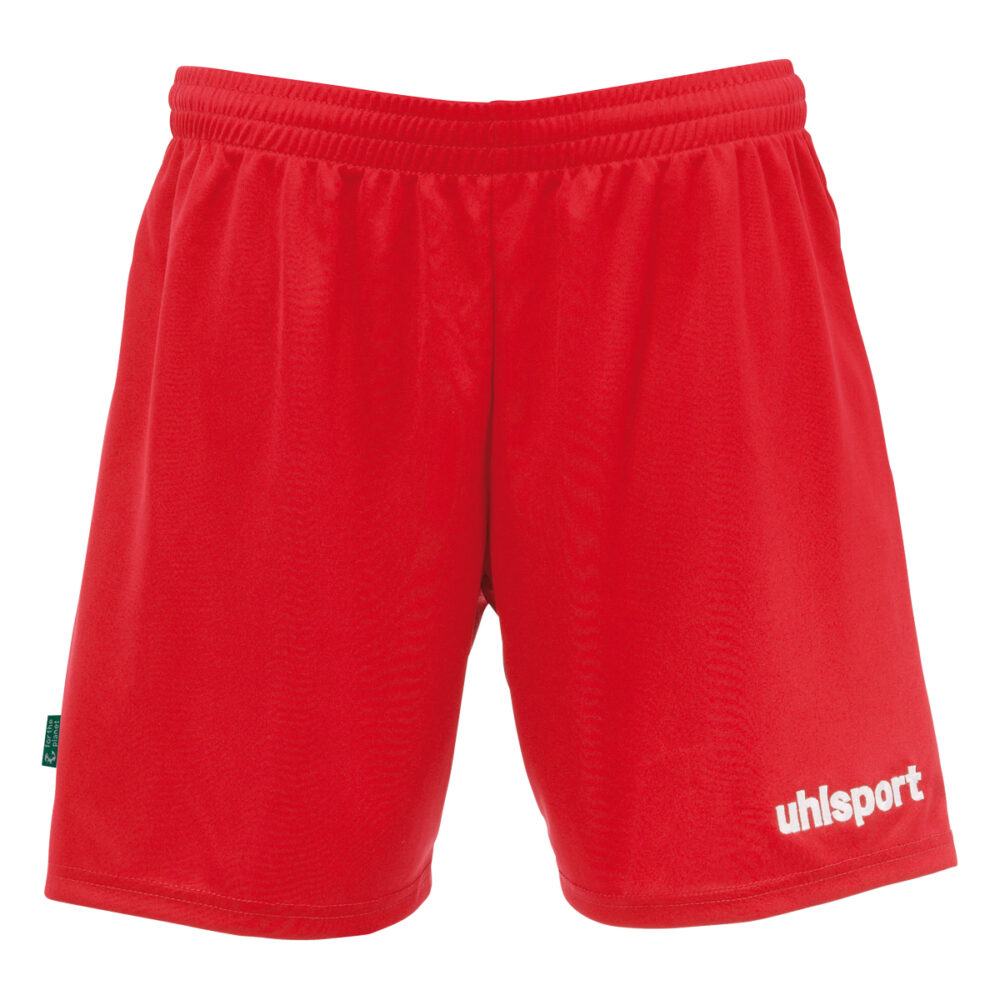 CENTER BASIC SHORTS FTP DAMEN – Bild 6