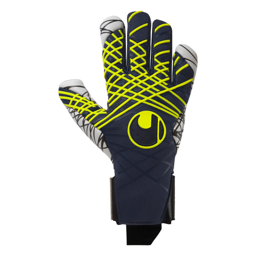 PREDICTION ULTRAGRIP HN