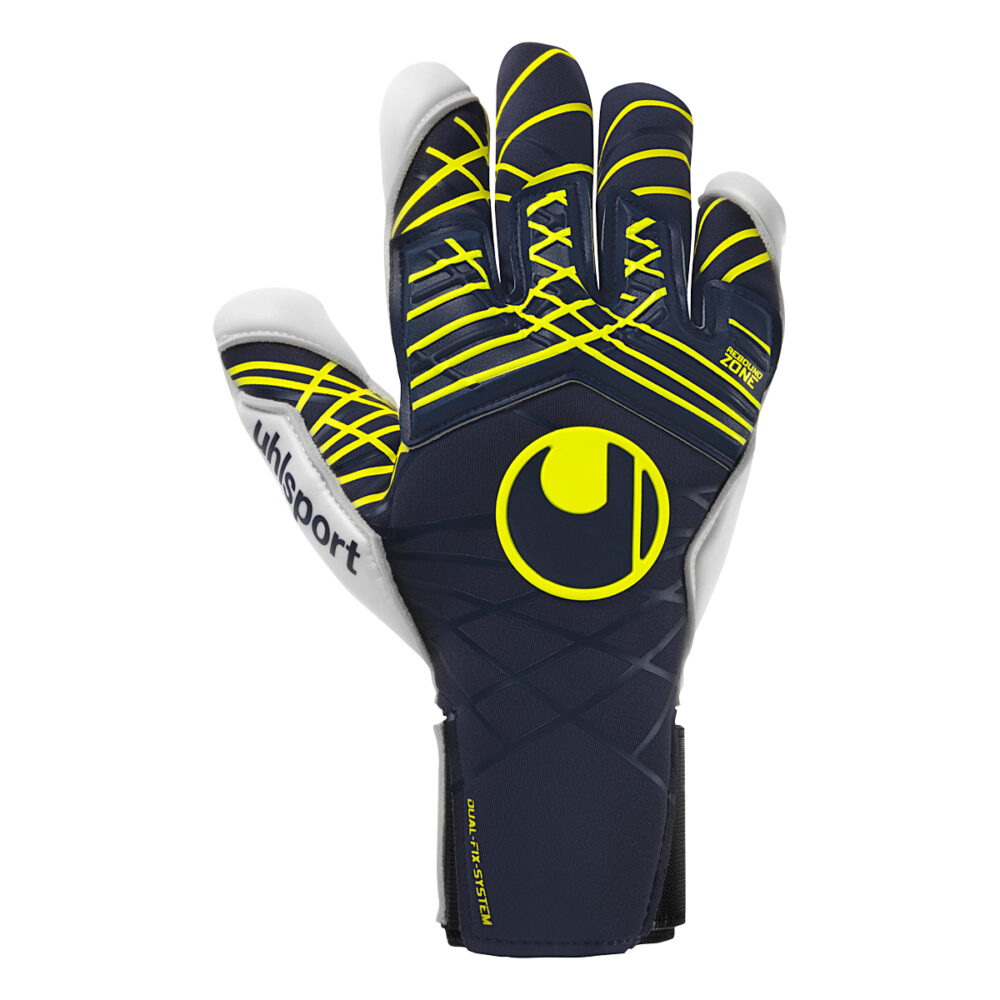 PREDICTION ABSOLUTGRIP SC