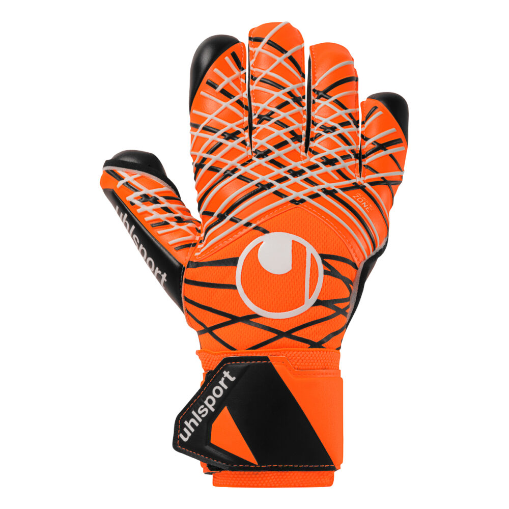 UHLSPORT SUPER RESIST+ HN