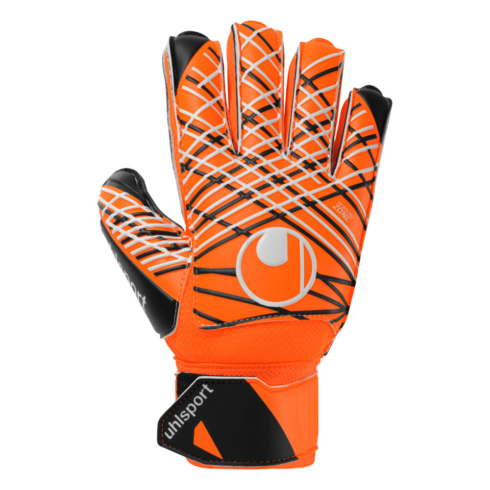 UHLSPORT SOFT RESIST+ FLEX FRAME