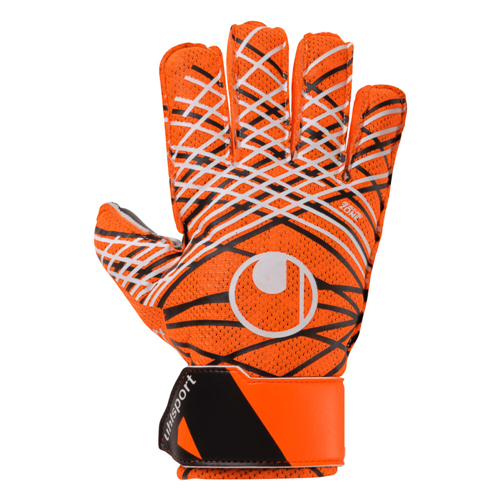 UHLSPORT STARTER RESIST+