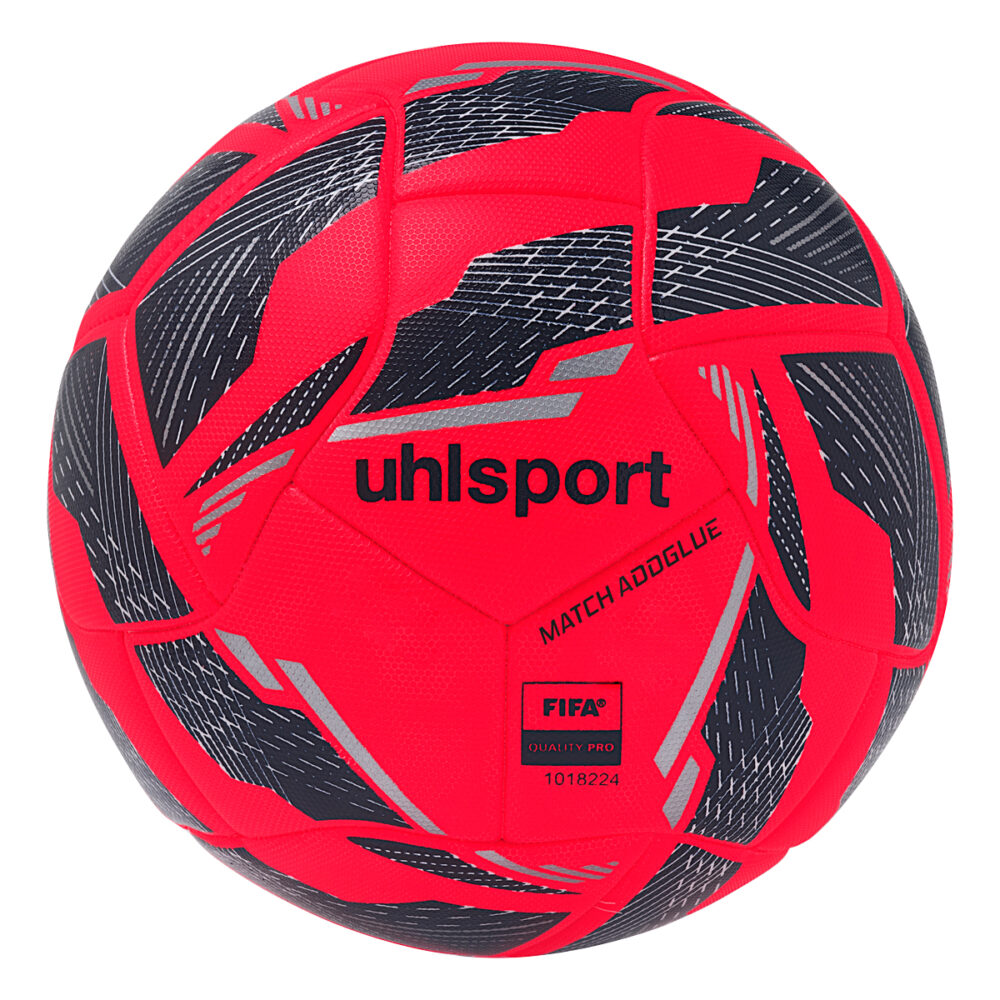 MATCH ADDGLUE – Bild 2