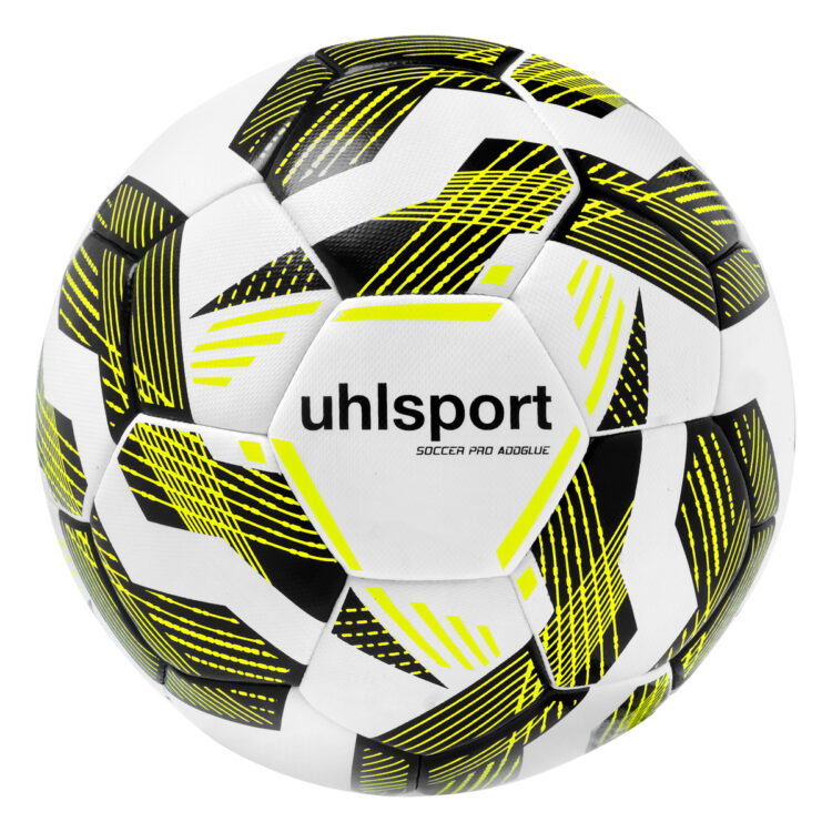 SOCCER PRO ADDGLUE