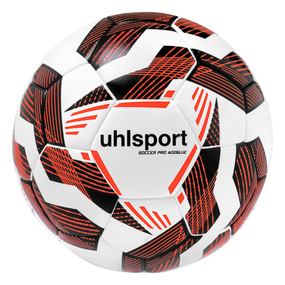 SOCCER PRO ADDGLUE – Bild 4