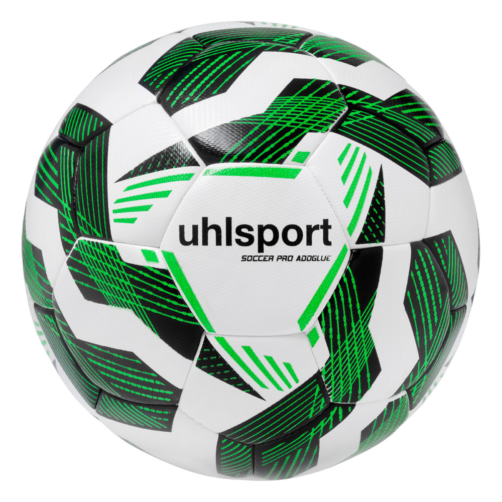 SOCCER PRO ADDGLUE – Bild 3