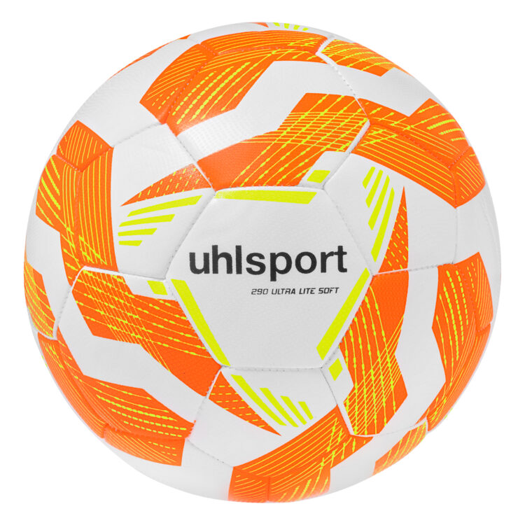 ULTRA LITE SOFT 290