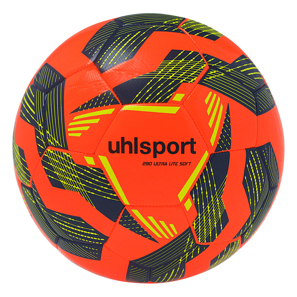 ULTRA LITE SOFT 290 – Bild 2