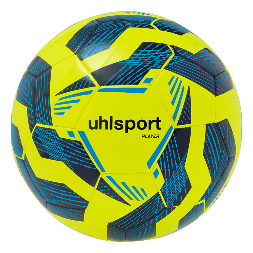 PLAYER – Bild 5