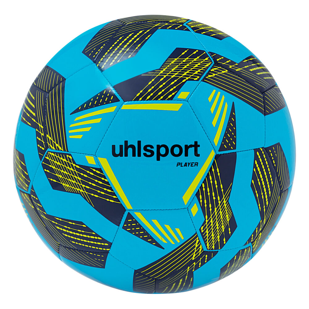 PLAYER – Bild 4