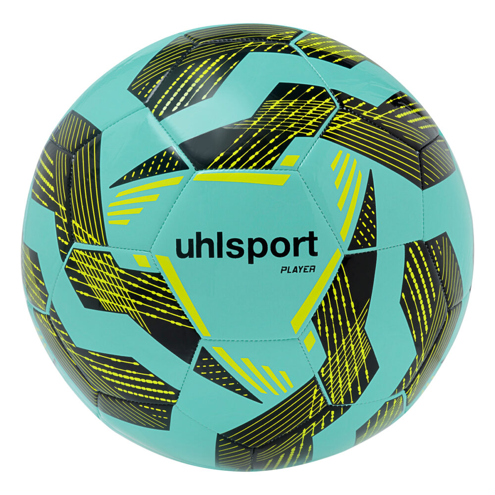 PLAYER – Bild 3
