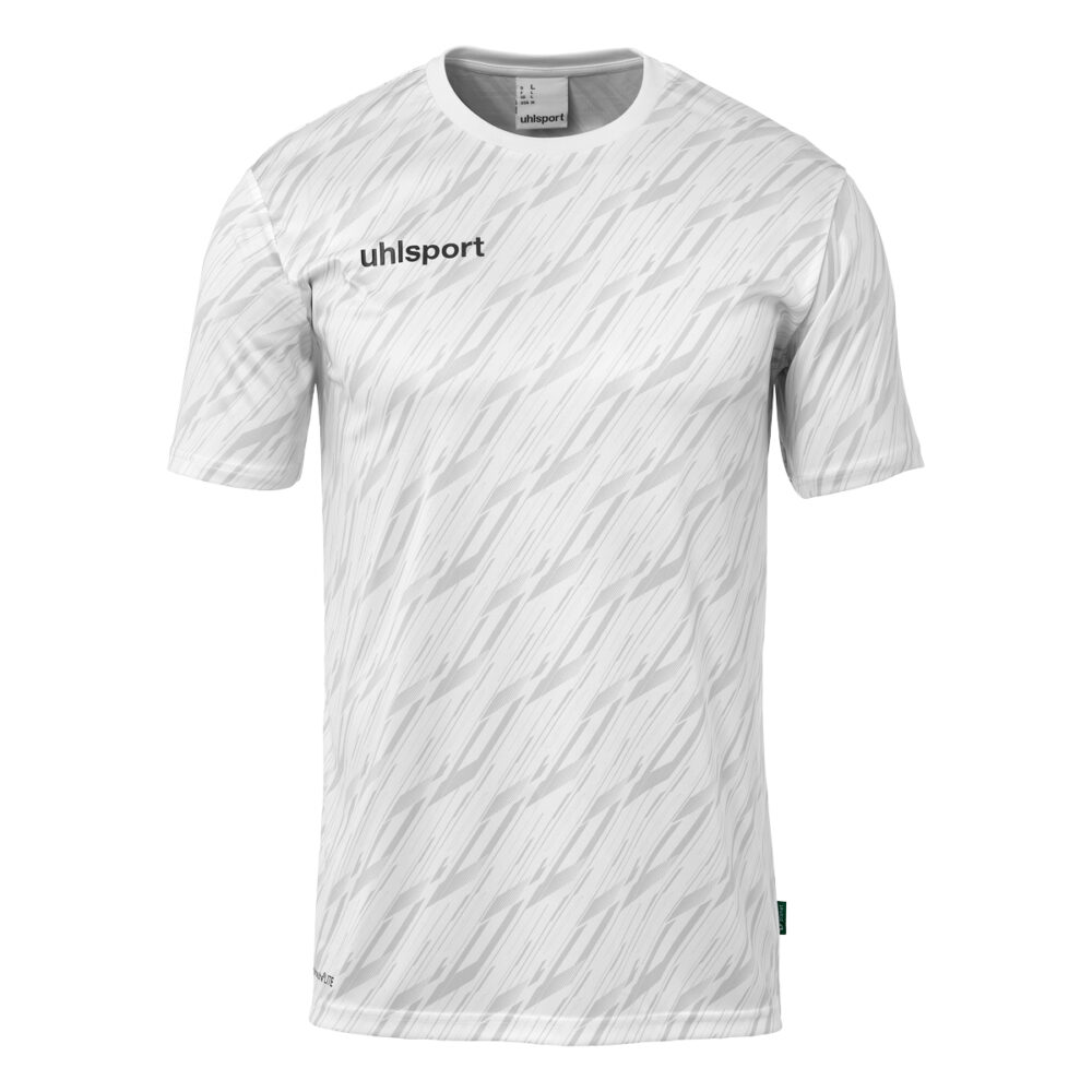 PROGRESSIVE 28 SHIRT KURZARM – Bild 3
