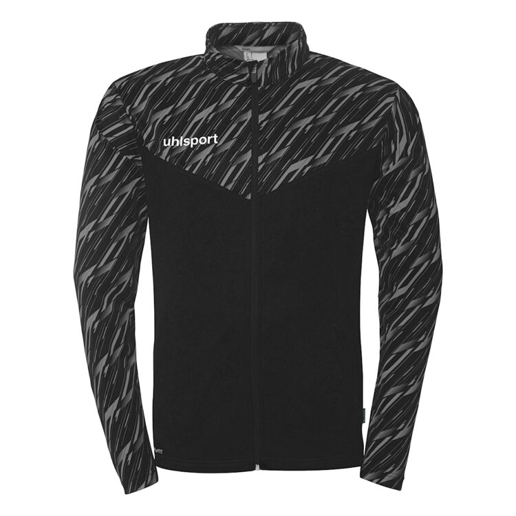 PROGRESSIVE 28 POLY JACKE