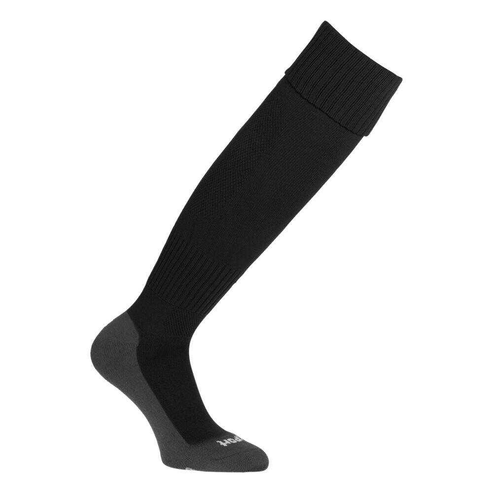 TEAM PRO ESSENTIAL SOCKEN FTP