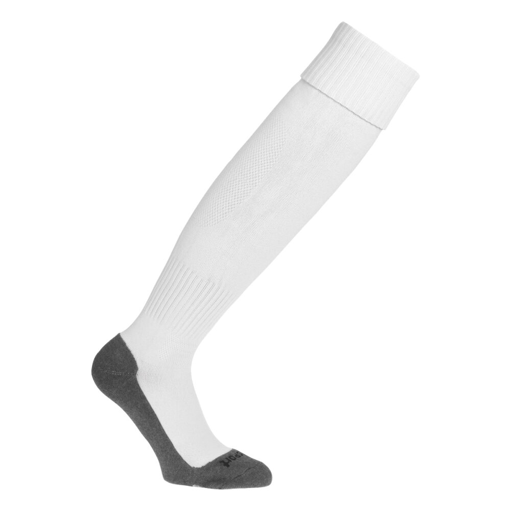 TEAM PRO ESSENTIAL SOCKEN FTP – Bild 13