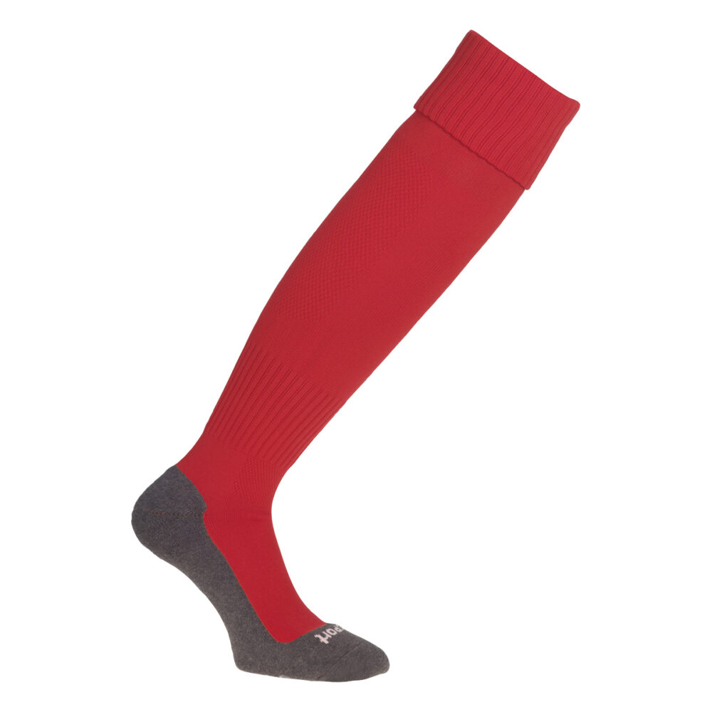TEAM PRO ESSENTIAL SOCKEN FTP – Bild 6