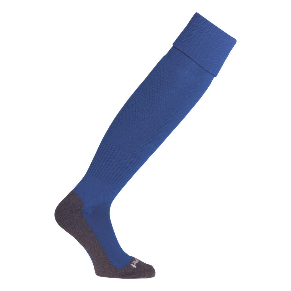 TEAM PRO ESSENTIAL SOCKEN FTP – Bild 3
