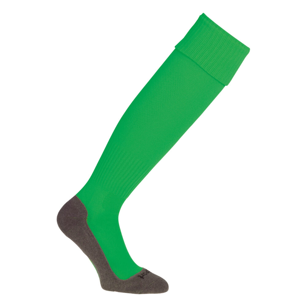 TEAM PRO ESSENTIAL SOCKEN FTP – Bild 16