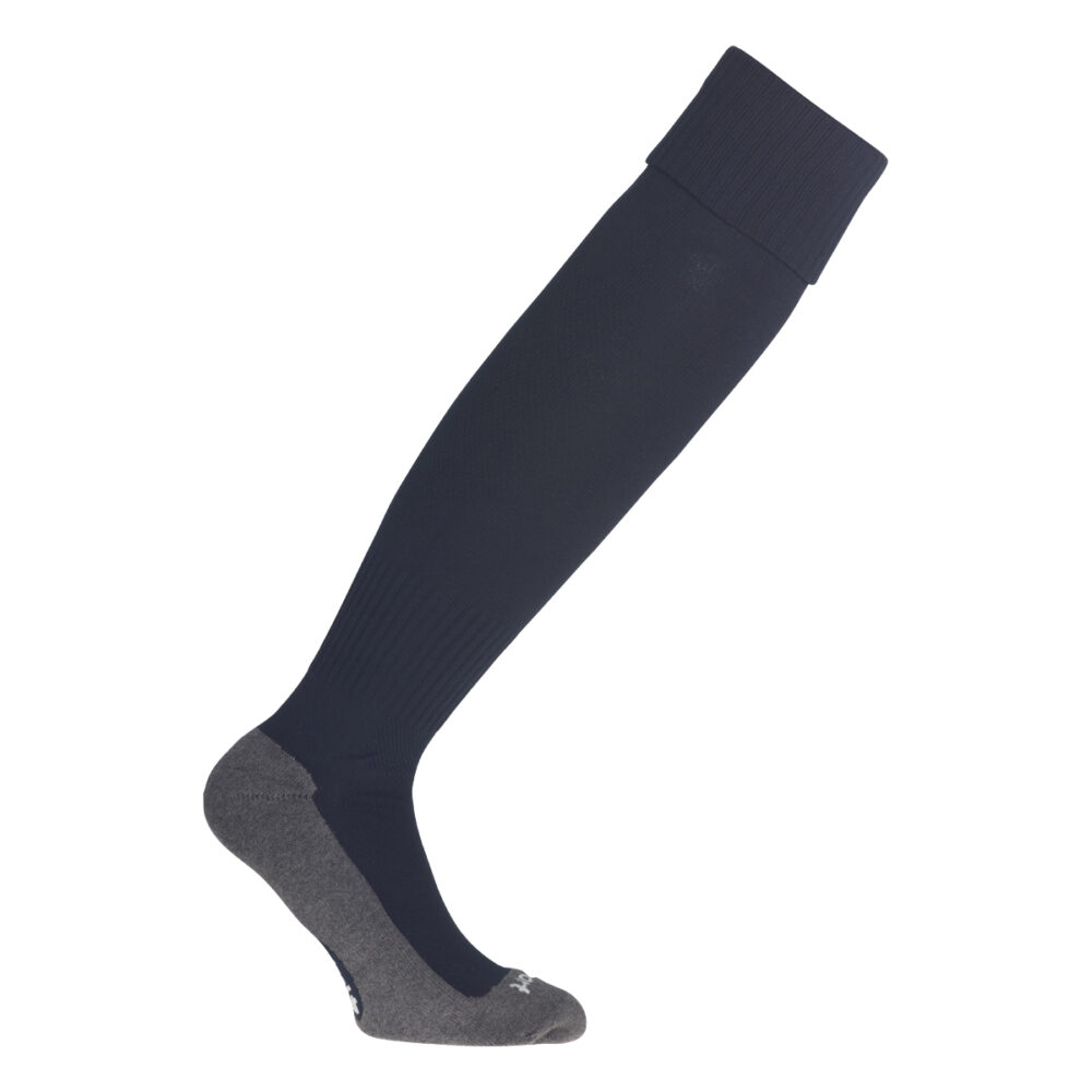 TEAM PRO ESSENTIAL SOCKEN FTP – Bild 12