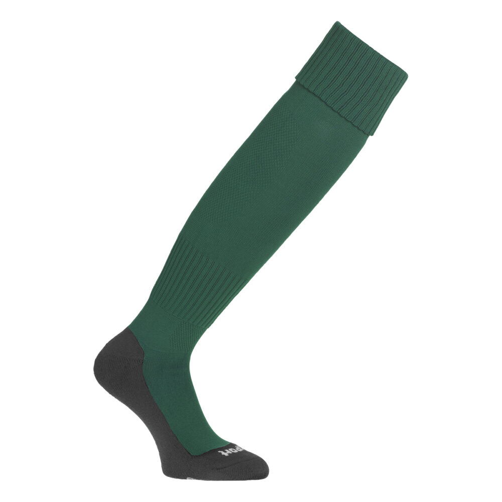 TEAM PRO ESSENTIAL SOCKEN FTP – Bild 11