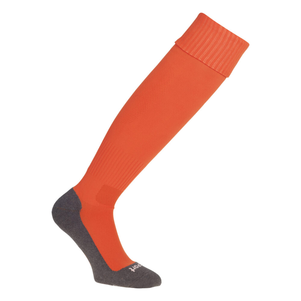 TEAM PRO ESSENTIAL SOCKEN FTP – Bild 2