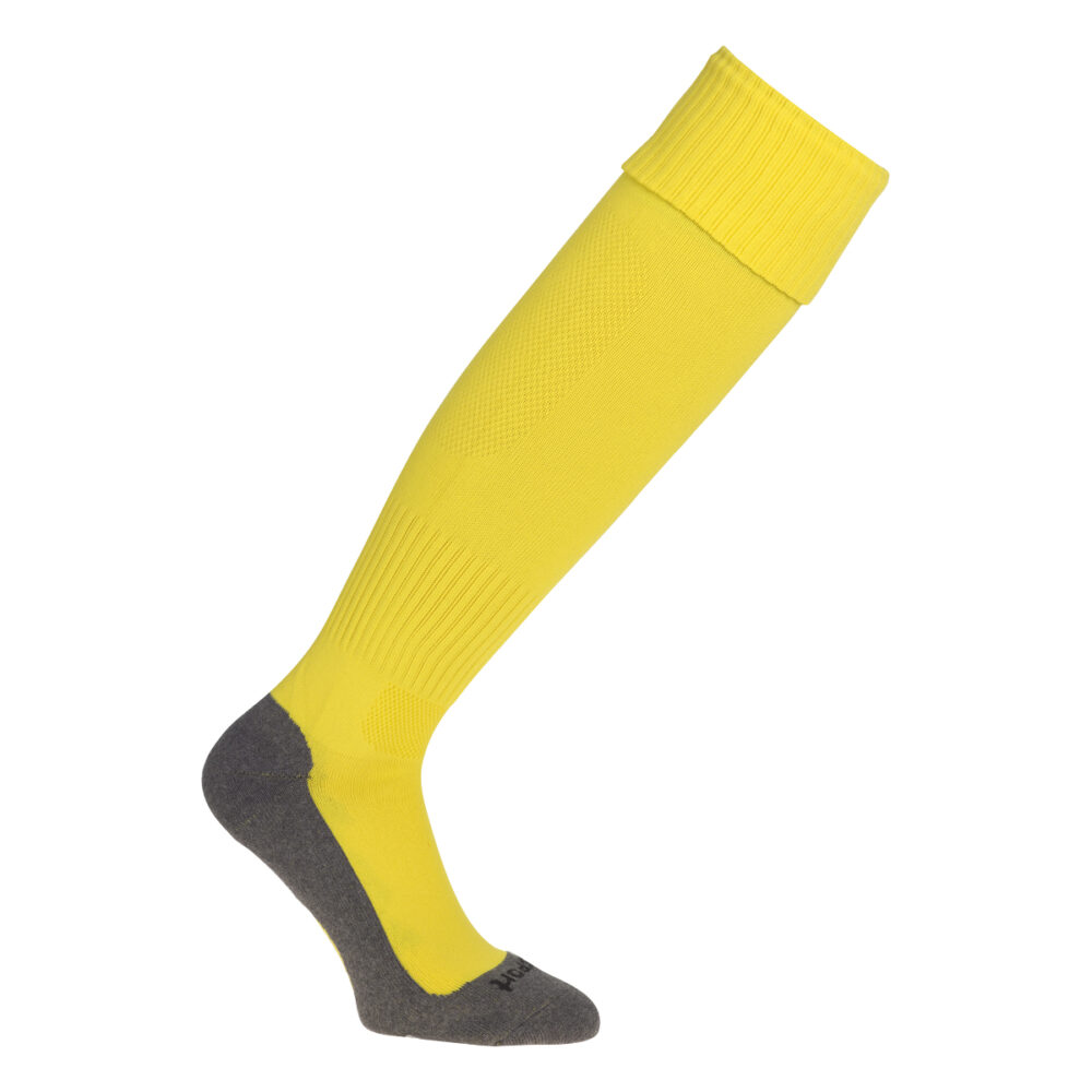 TEAM PRO ESSENTIAL SOCKEN FTP – Bild 9