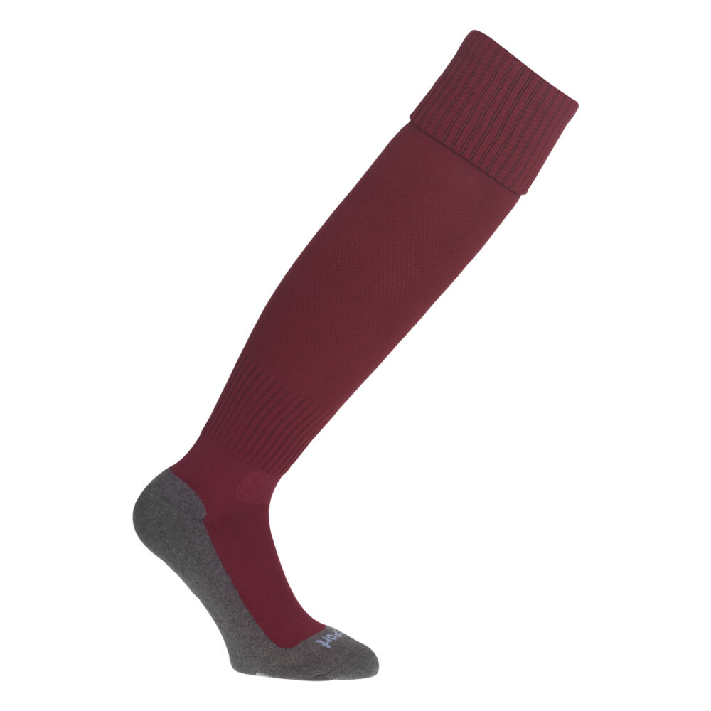 TEAM PRO ESSENTIAL SOCKEN FTP – Bild 15