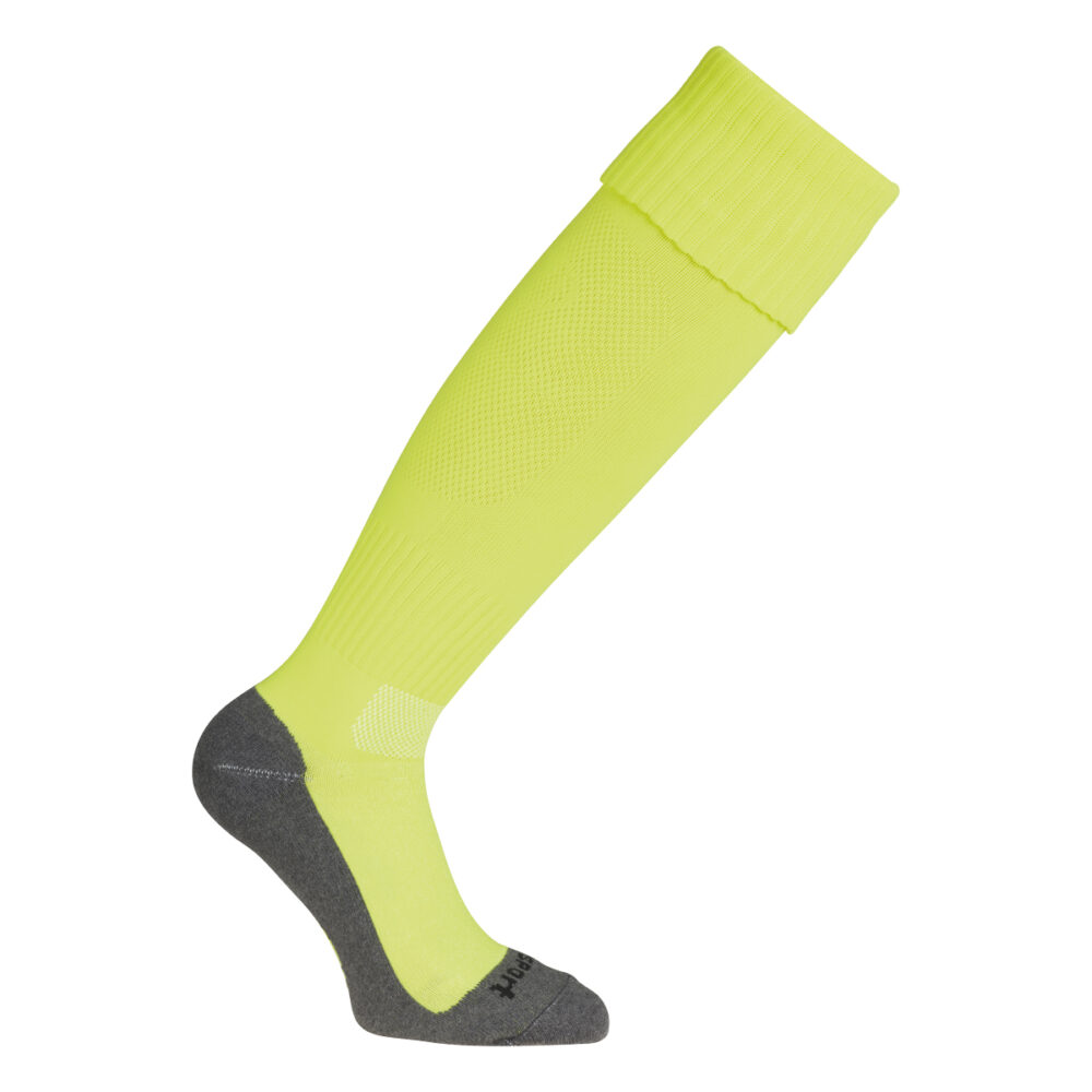 TEAM PRO ESSENTIAL SOCKEN FTP – Bild 4