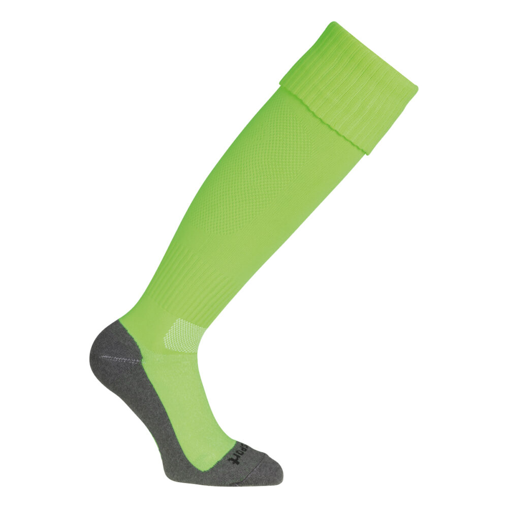TEAM PRO ESSENTIAL SOCKEN FTP – Bild 7