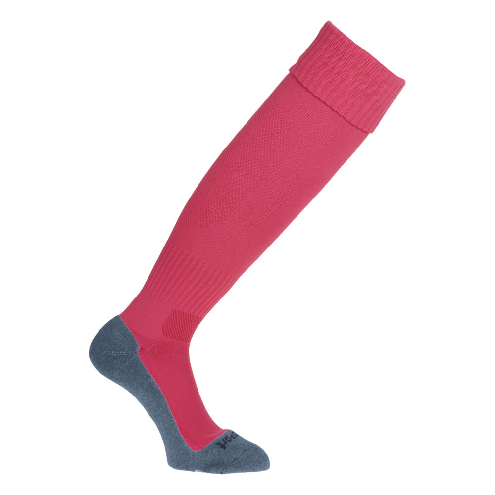 TEAM PRO ESSENTIAL SOCKEN FTP – Bild 5