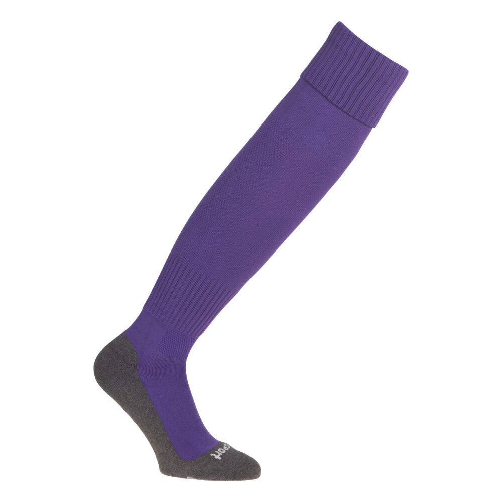 TEAM PRO ESSENTIAL SOCKEN FTP – Bild 10