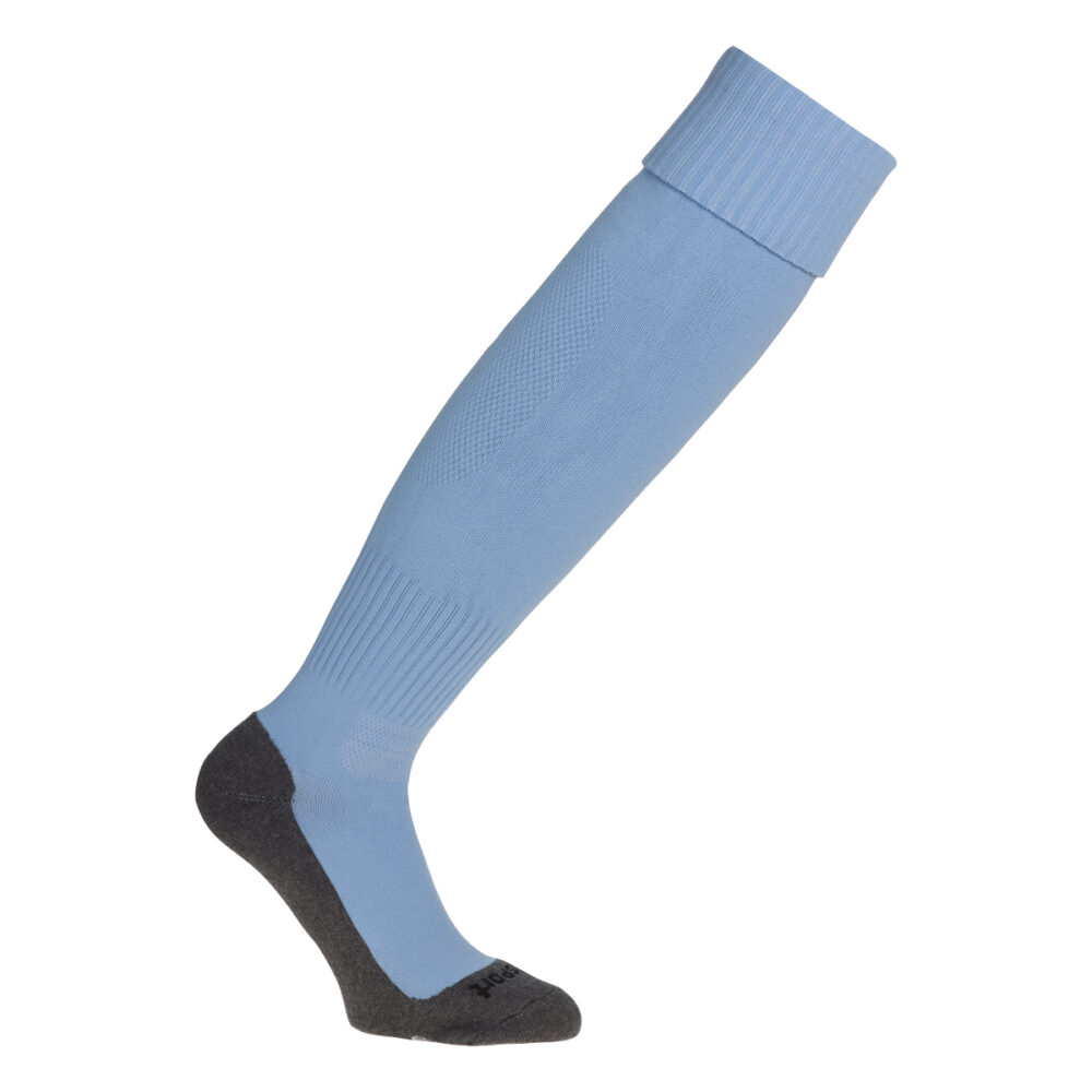 TEAM PRO ESSENTIAL SOCKEN FTP – Bild 14