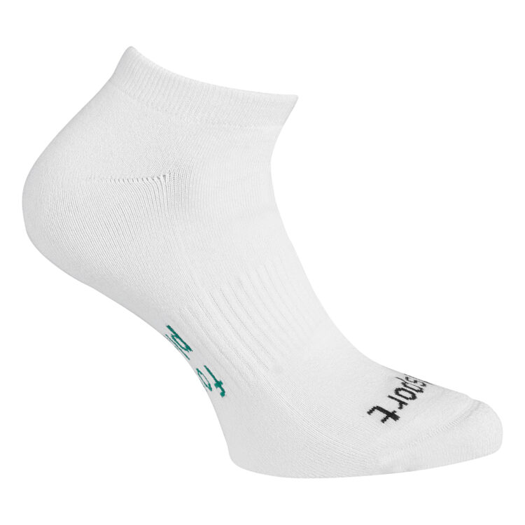 SNEAKERSOCKEN