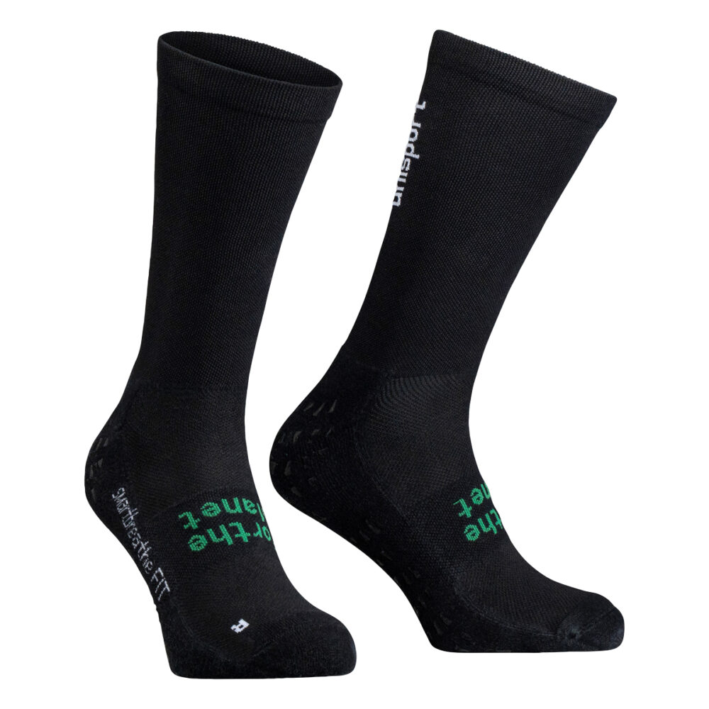 GRIP SOCKEN