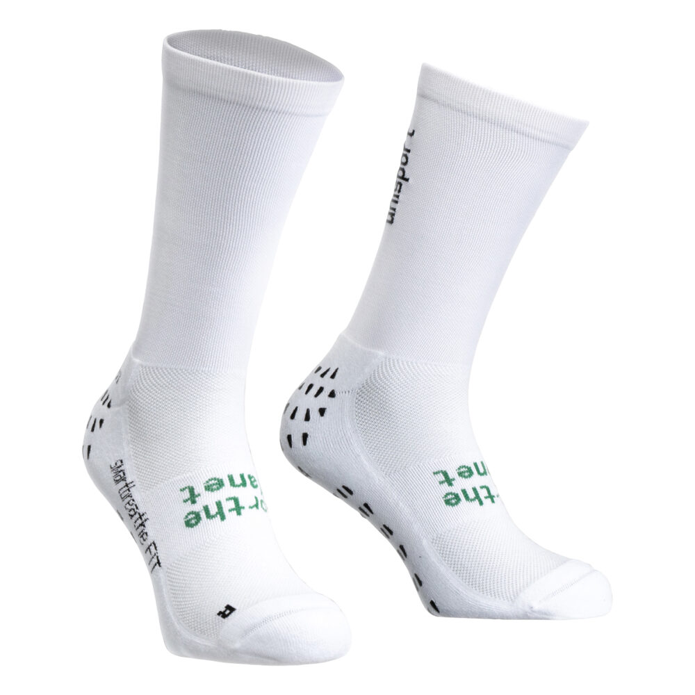 GRIP SOCKEN – Bild 4