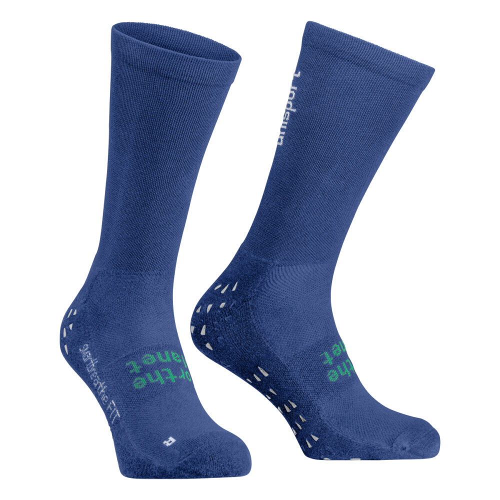 GRIP SOCKEN – Bild 5