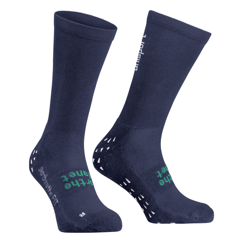 GRIP SOCKEN – Bild 6