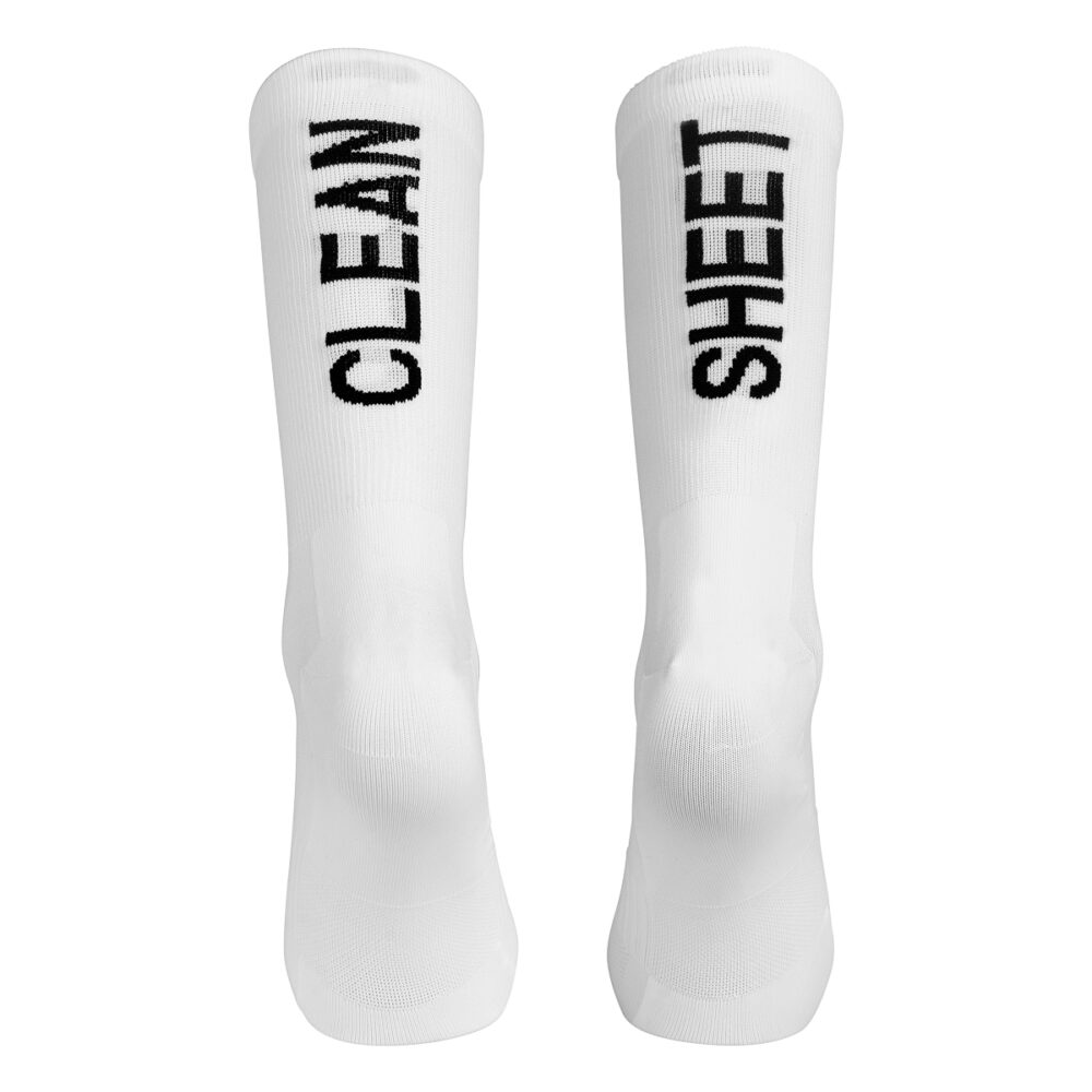 ID SOCKS CLEAN SHEET