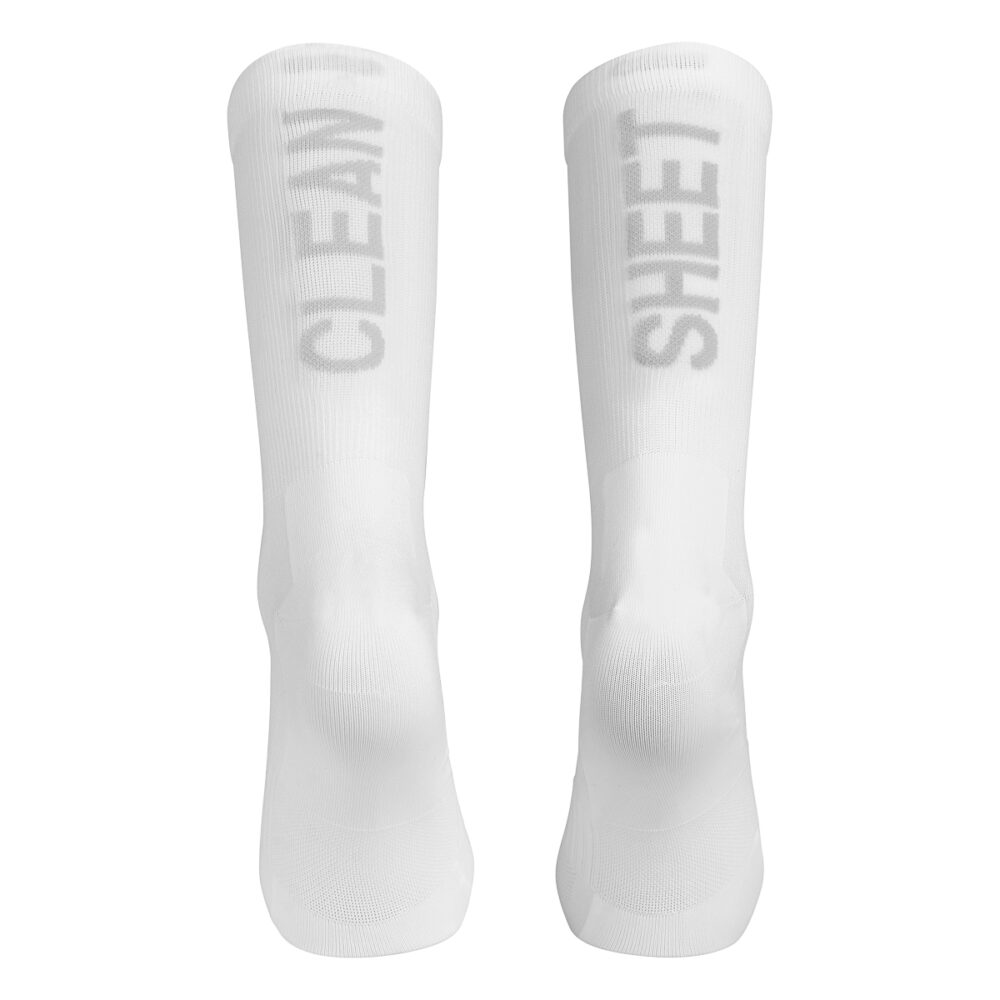 ID SOCKS CLEAN SHEET – Bild 2