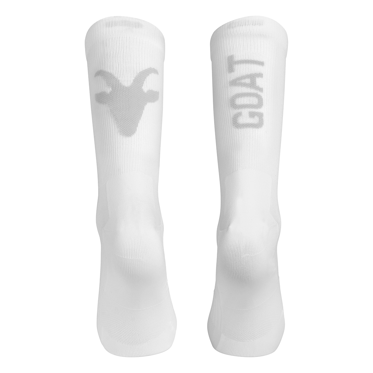 ID SOCKS GOAT – Bild 3